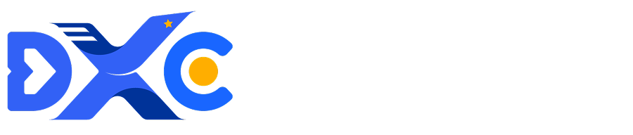 Support Logo
