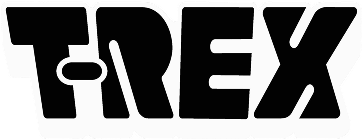 Partner Sponsor