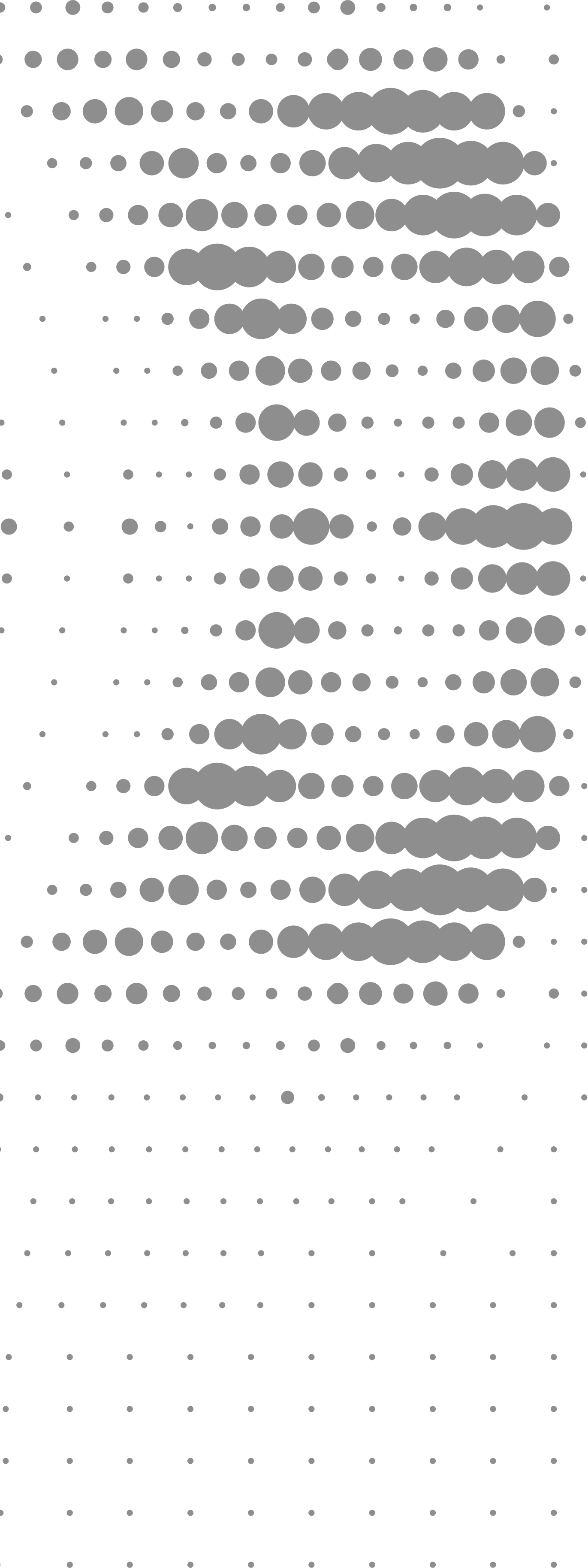 Speaker Background Left