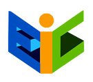 Logo EIC
