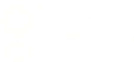Logo HTV